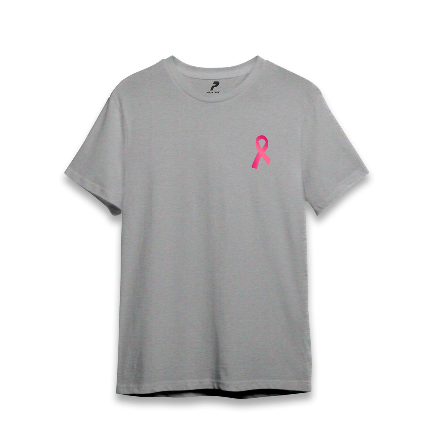 Cancer Awareness T-Shirt D24