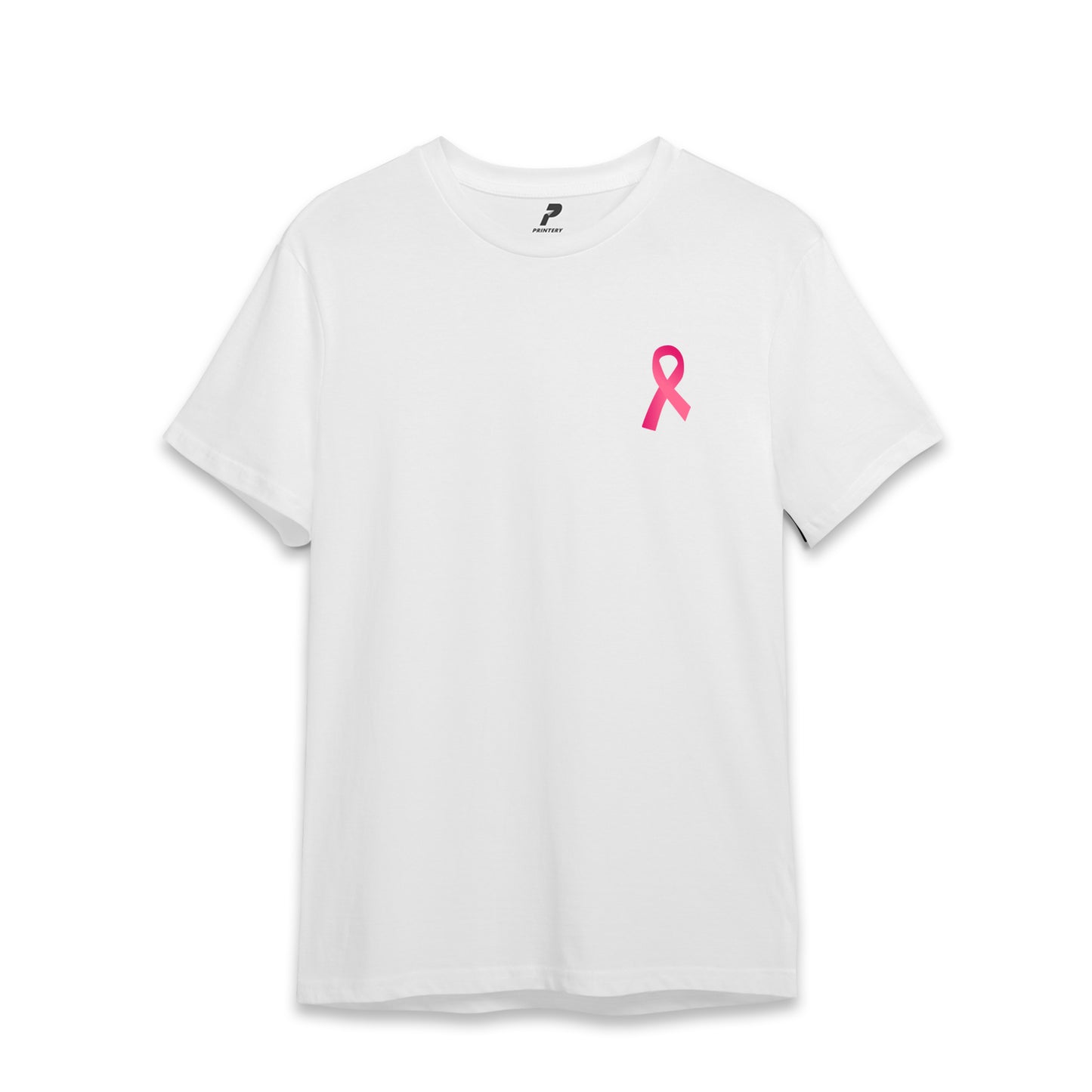 Cancer Awareness T-Shirt D24