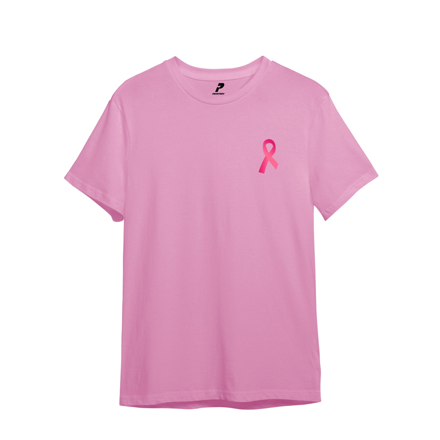 Cancer Awareness T-Shirt D24
