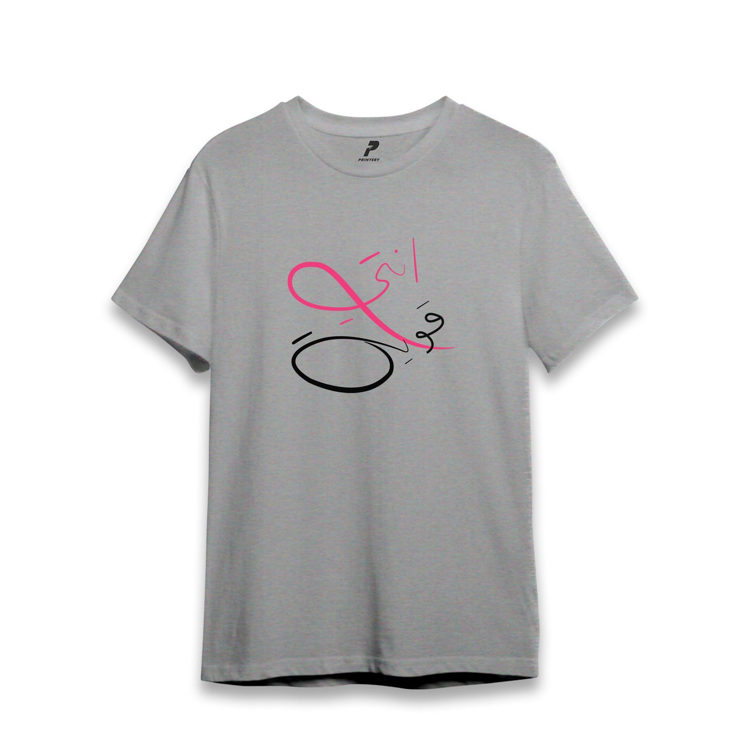 Cancer Awareness T-Shirt D25