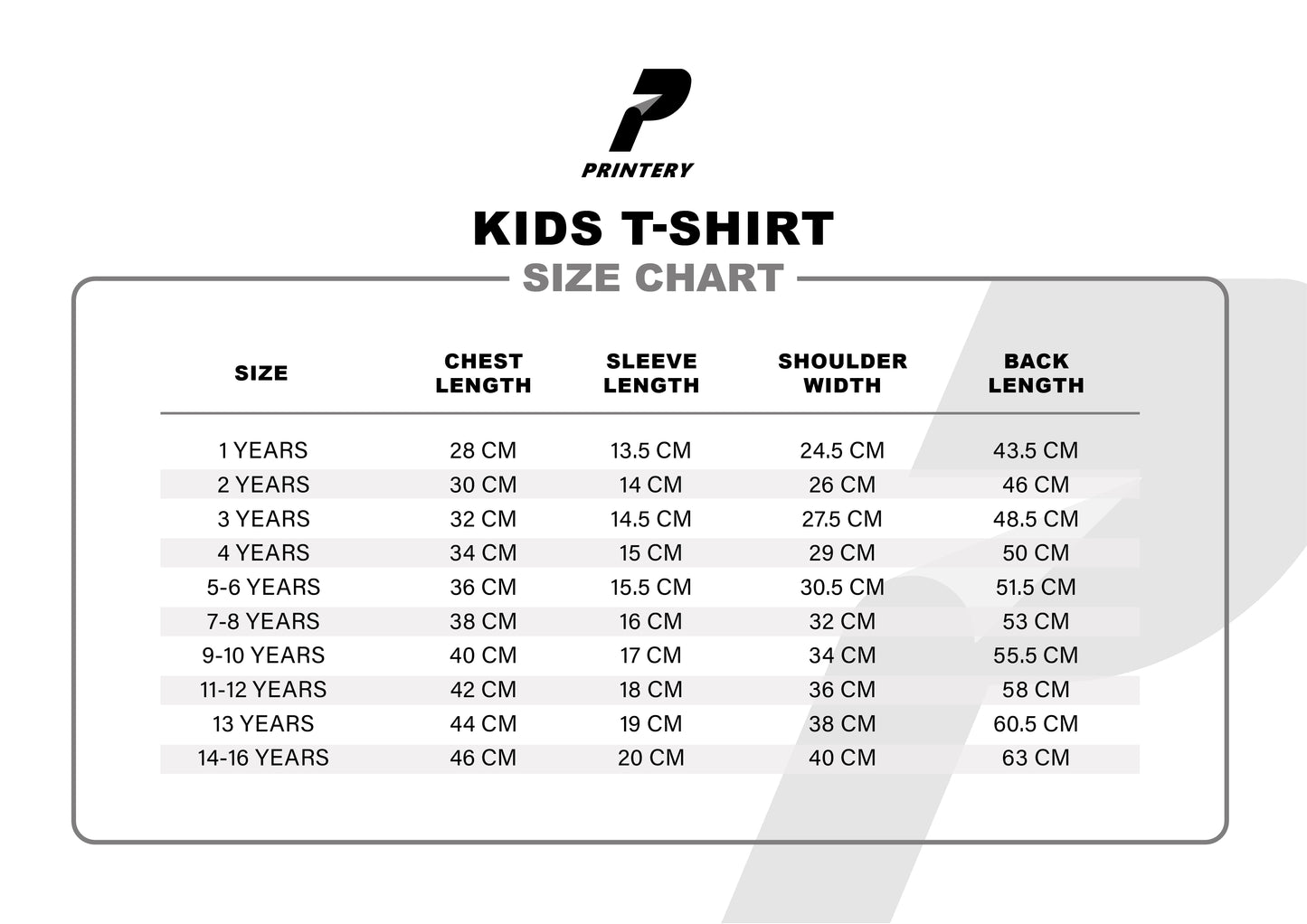 Cancer Awareness T-Shirt D17