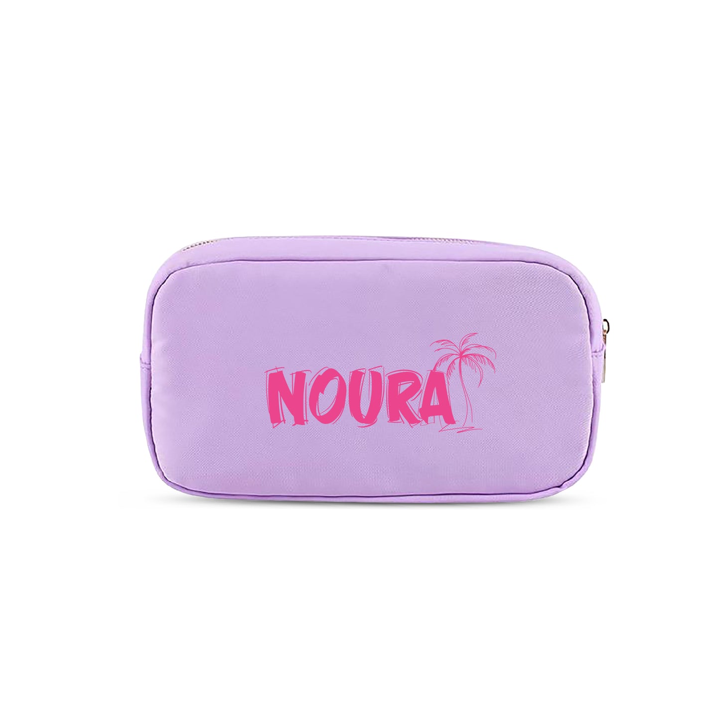 School Pouches D699