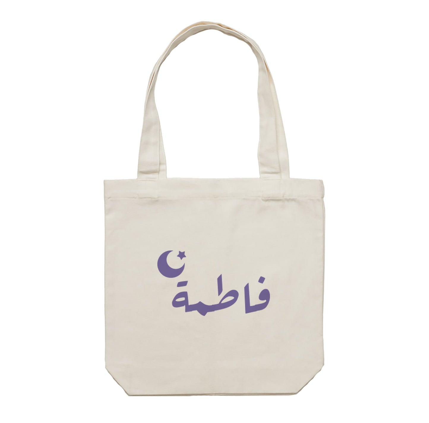Gergean Tote Bag 01