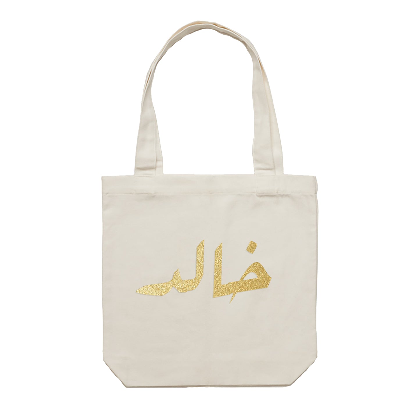 Gergean Tote Bag 02