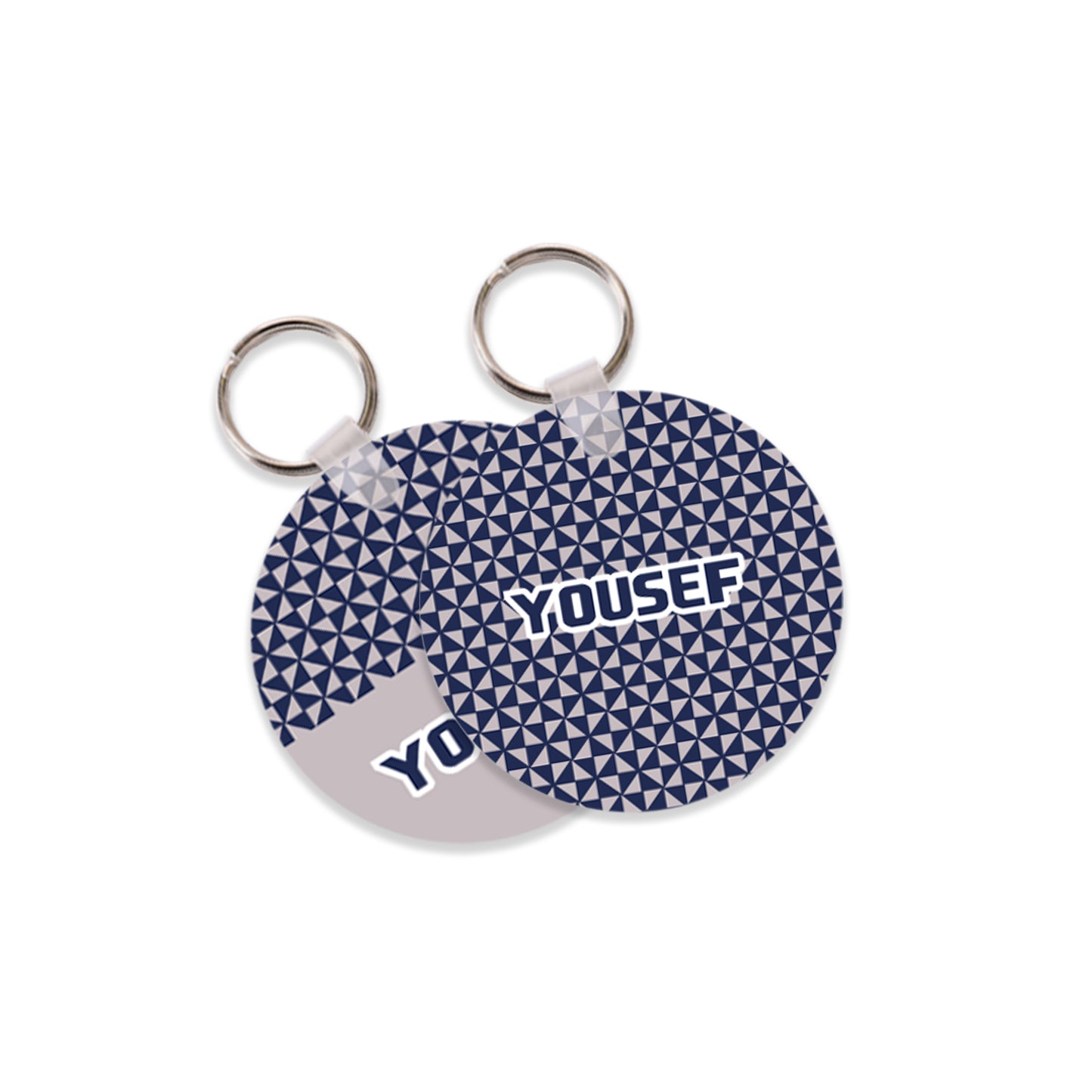 School Tags D088