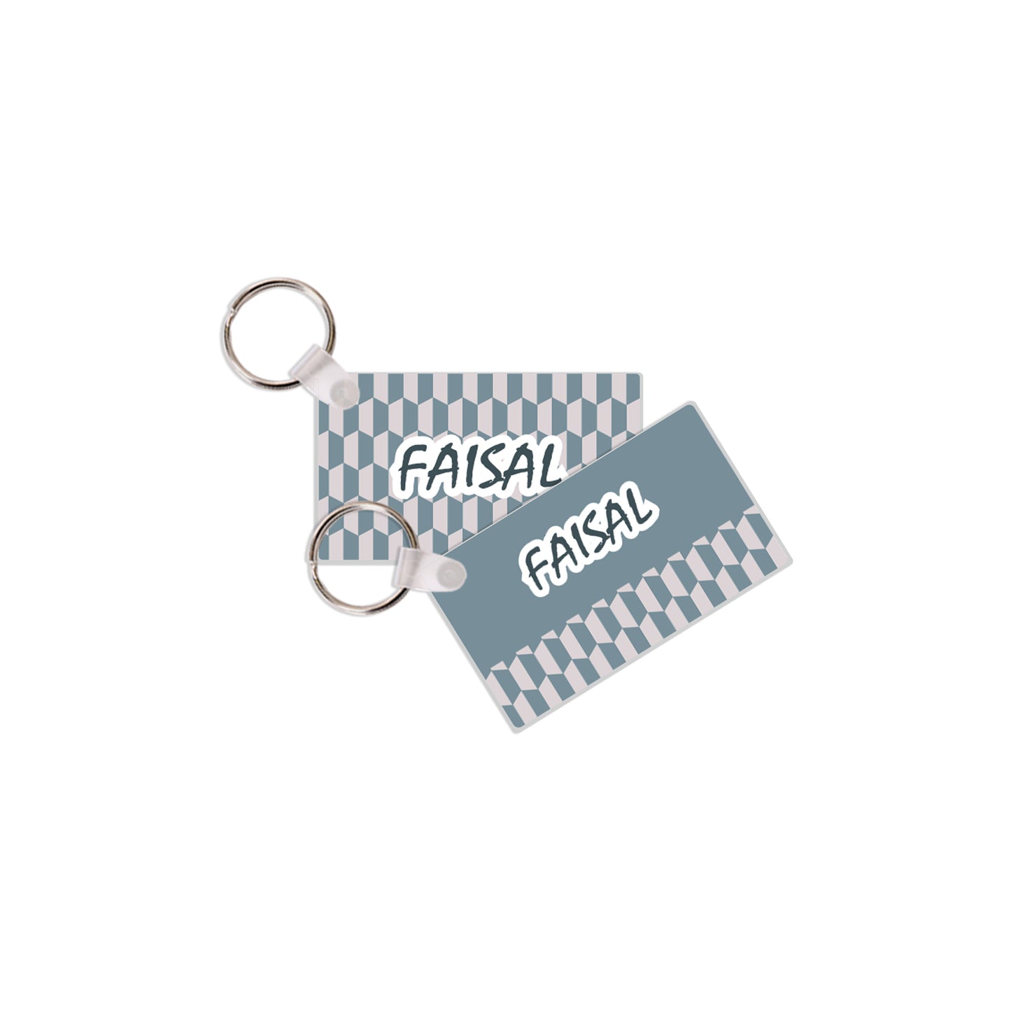 School Tags D086