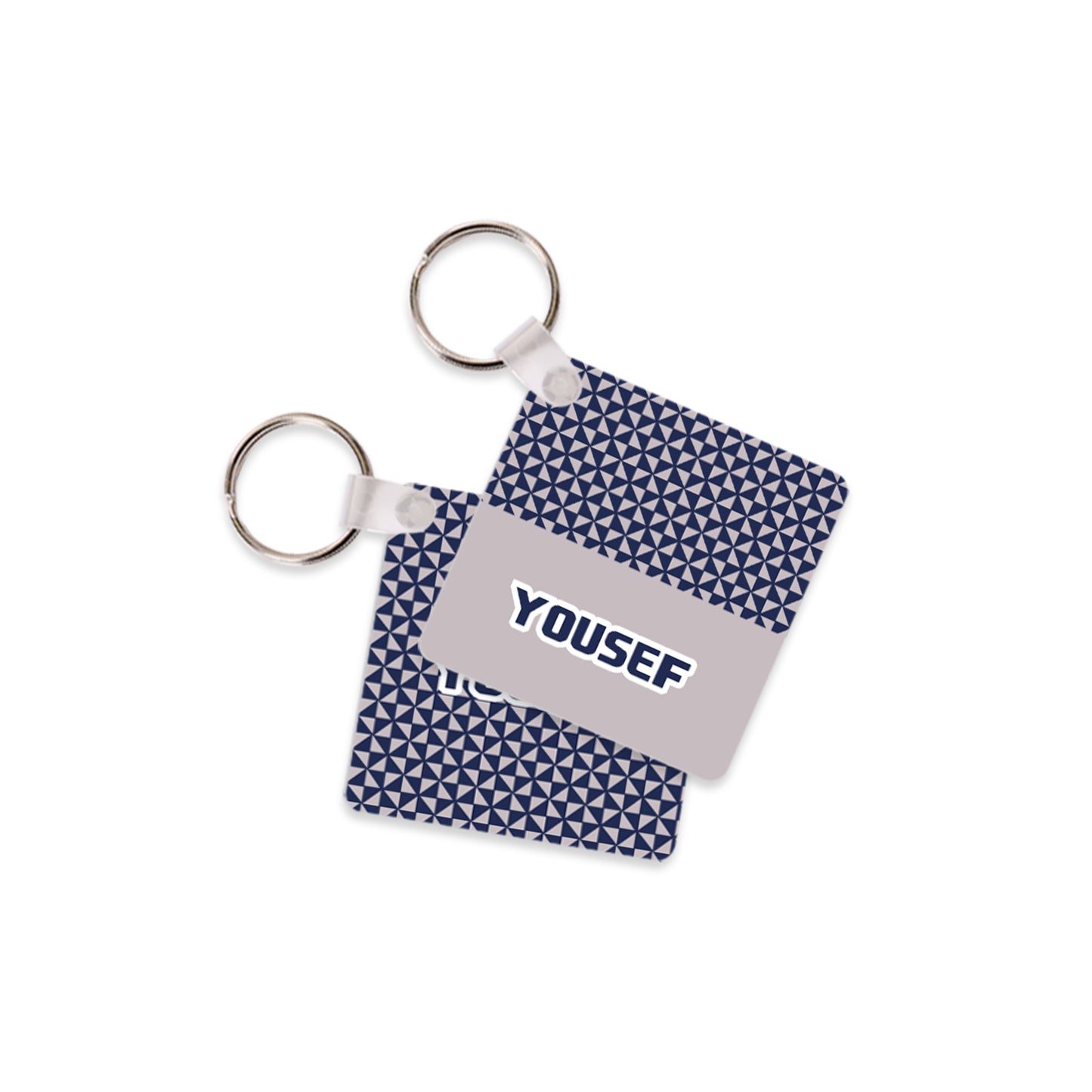 School Tags D088