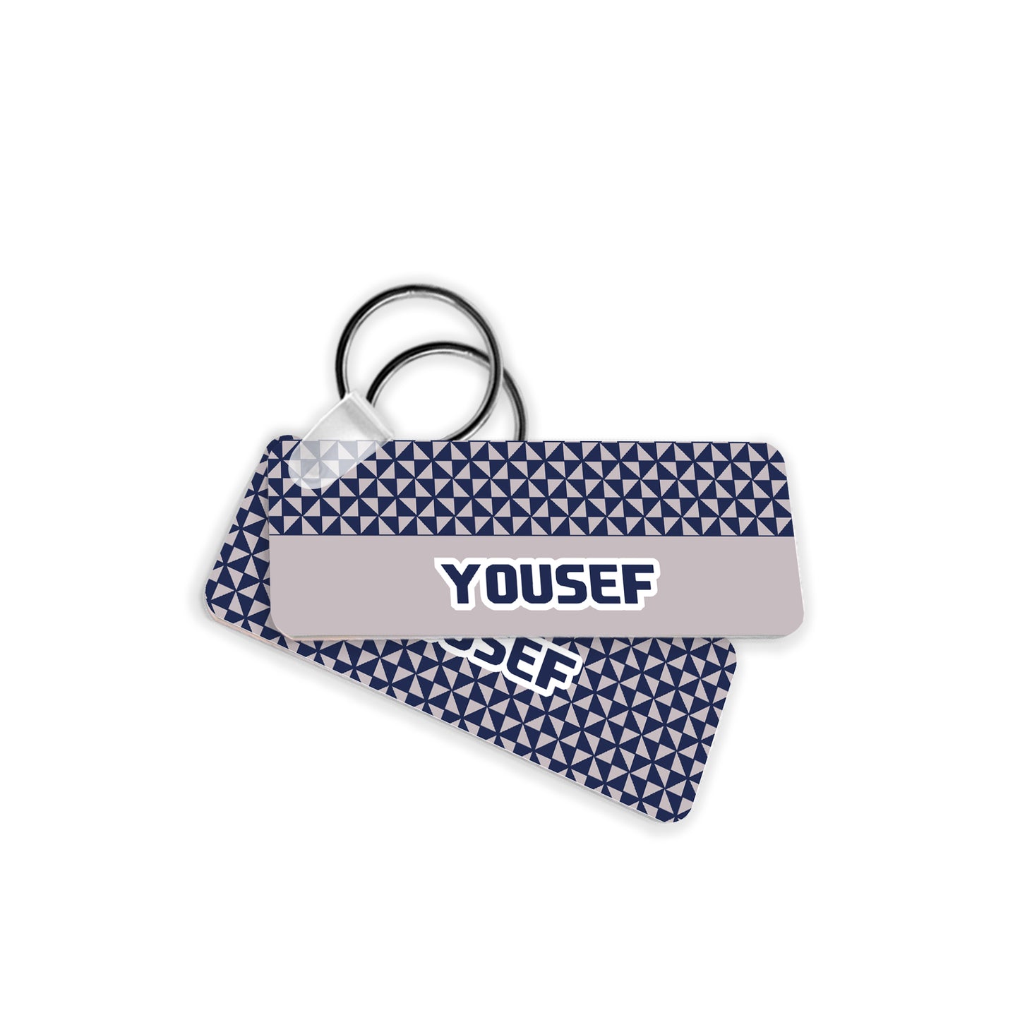 School Tags D088