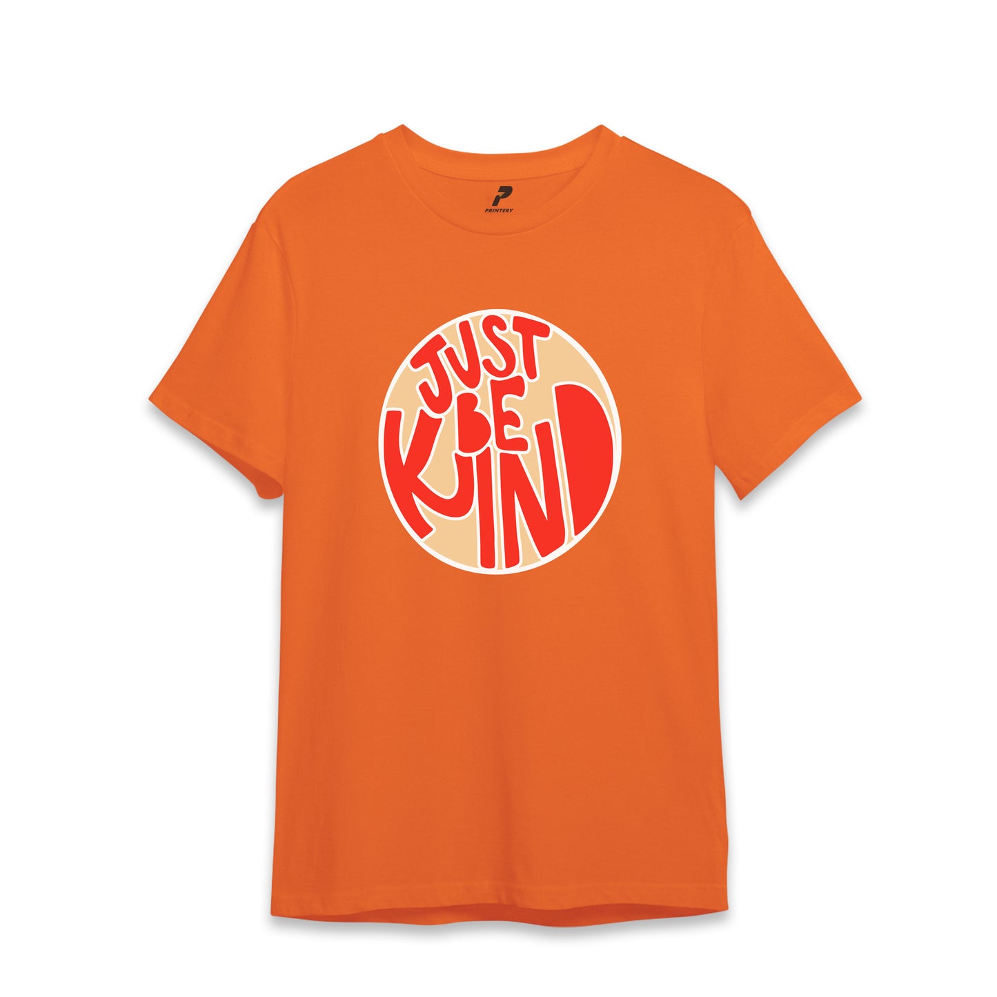 Unity Day T-Shirt D11