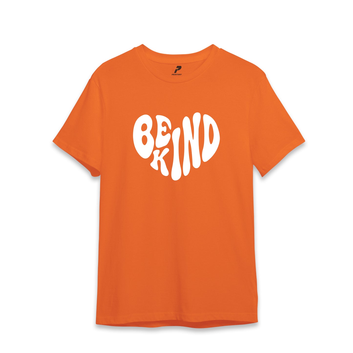 Unity Day T-Shirt D12