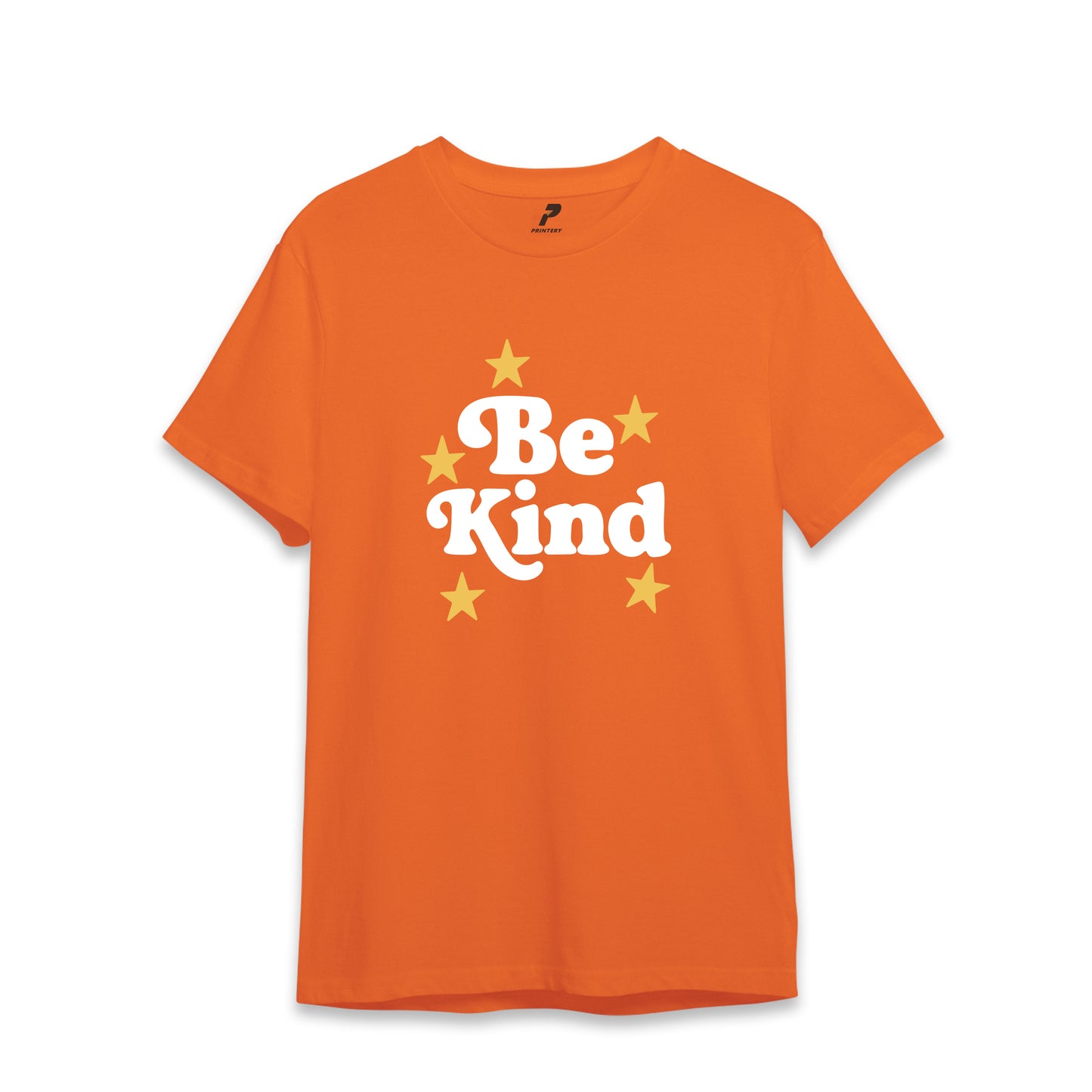 Unity Day T-Shirt D15