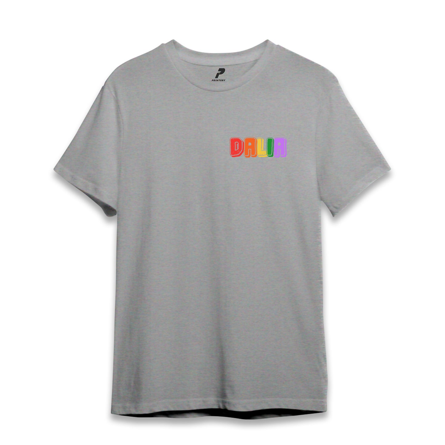 T-Shirt Gift Set D701