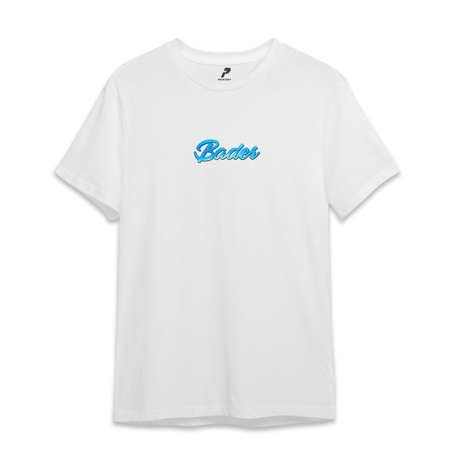 T-Shirt Gift Set D690