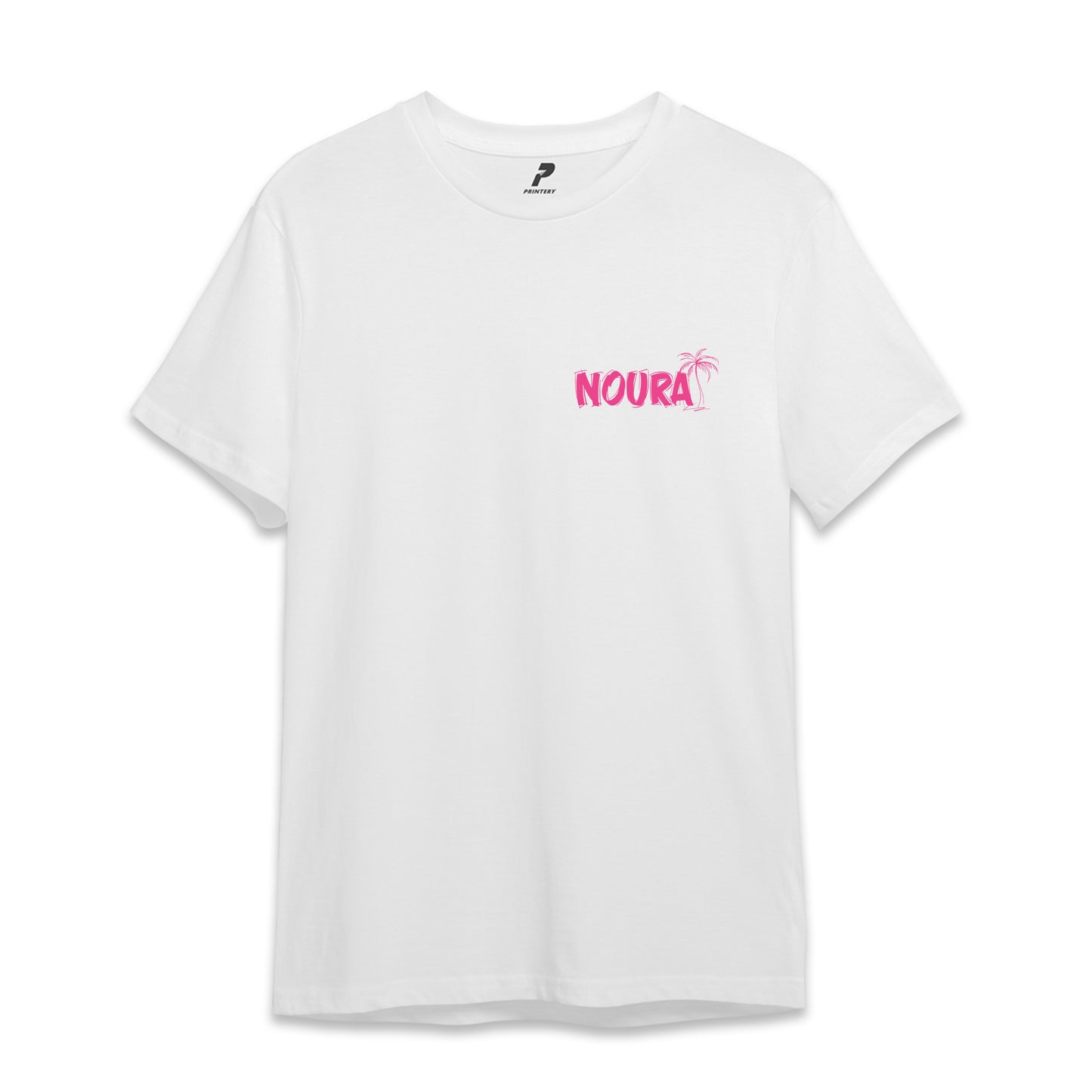 T-Shirt Gift Set D699