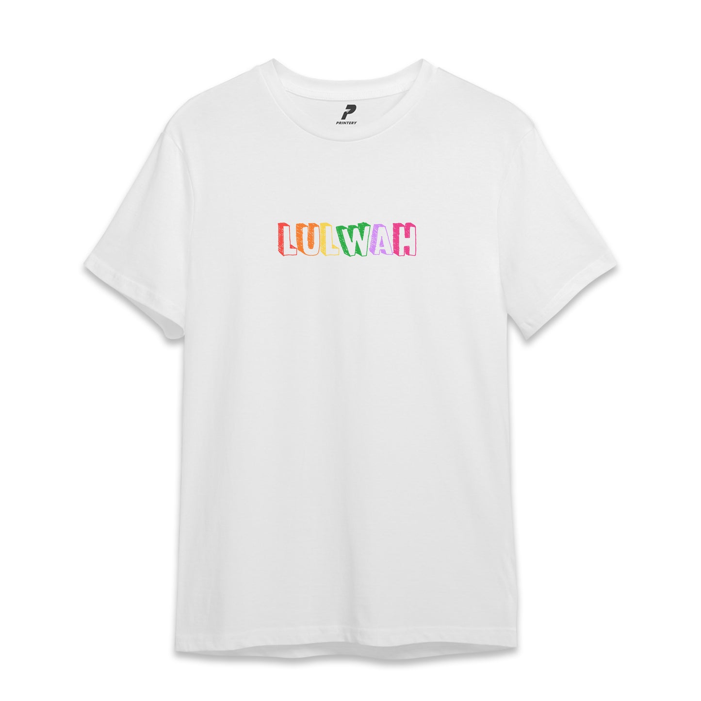 T-Shirt Gift Set D702