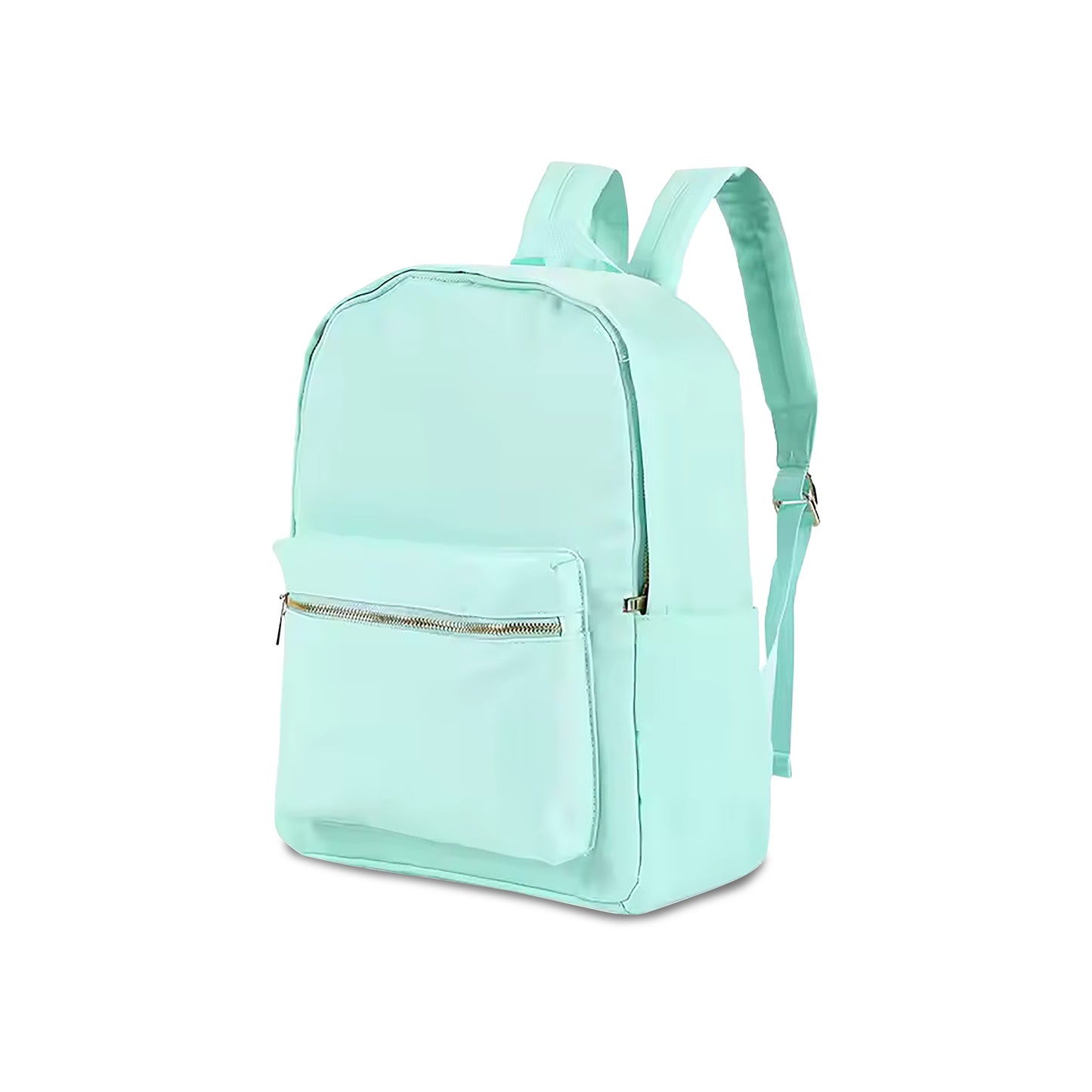 School Backpack 2025