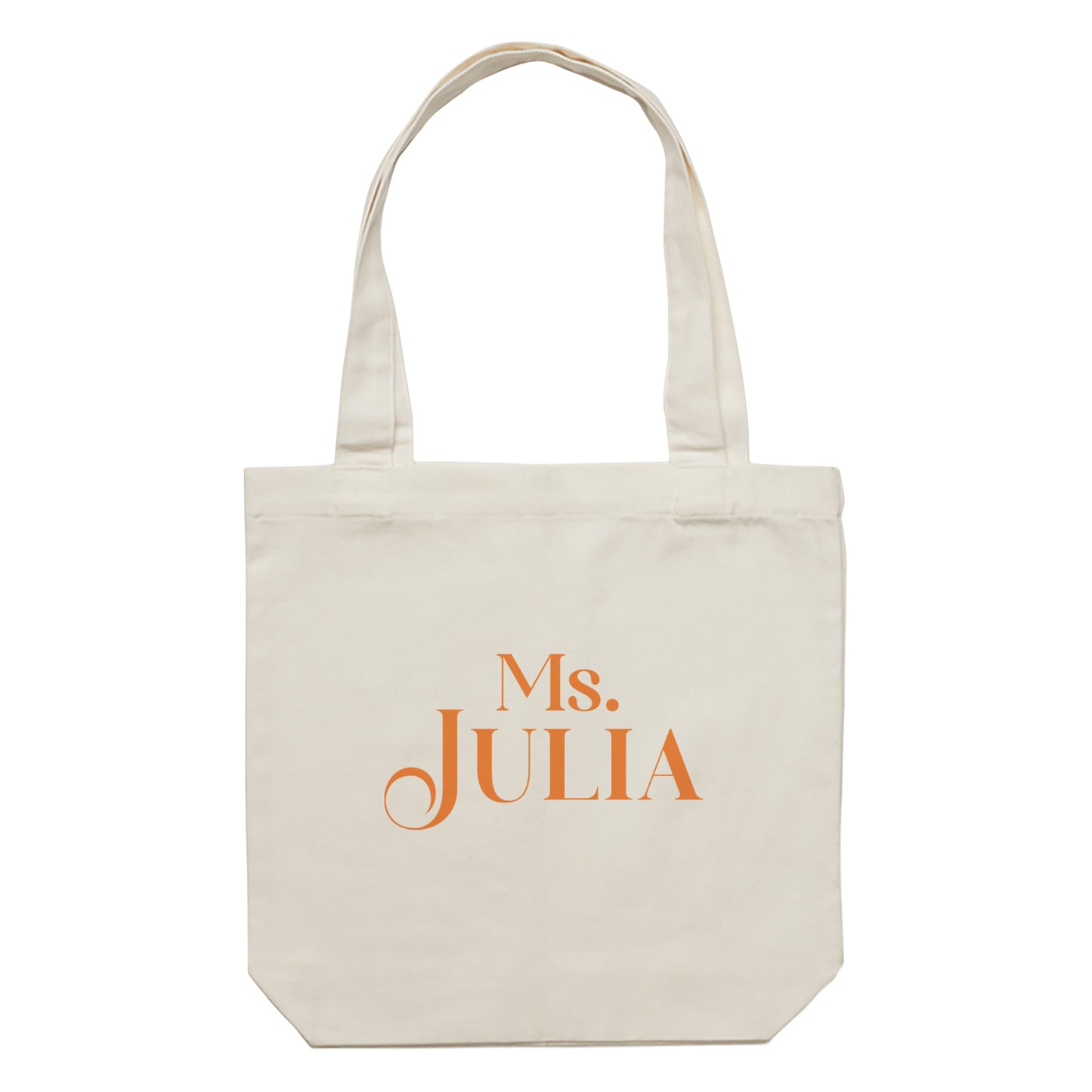 Teachers Day Tote Bag TD01