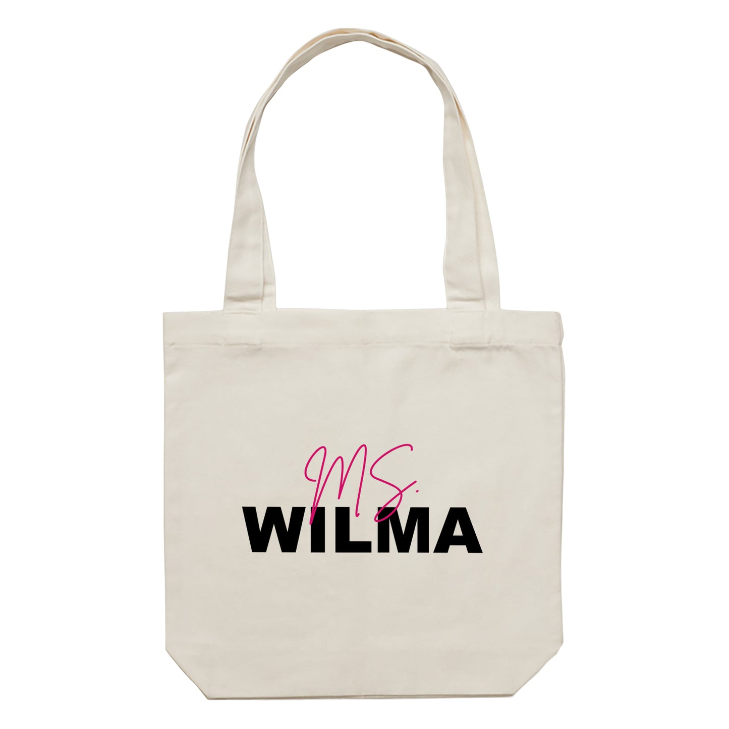 Teachers Day Tote Bag TD05