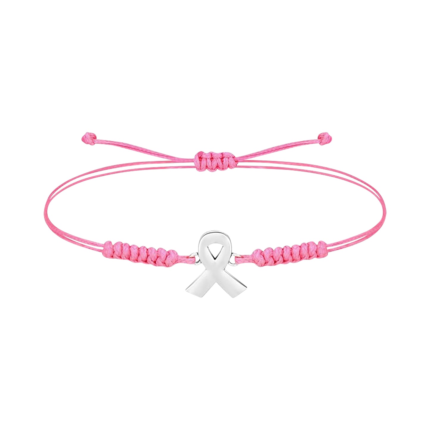 Cancer Awareness Giveaway Package - Bracelets