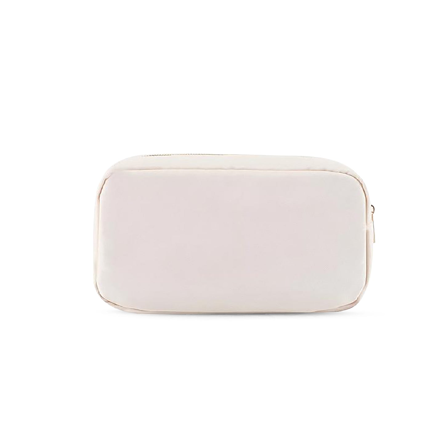 School Pouches 2025