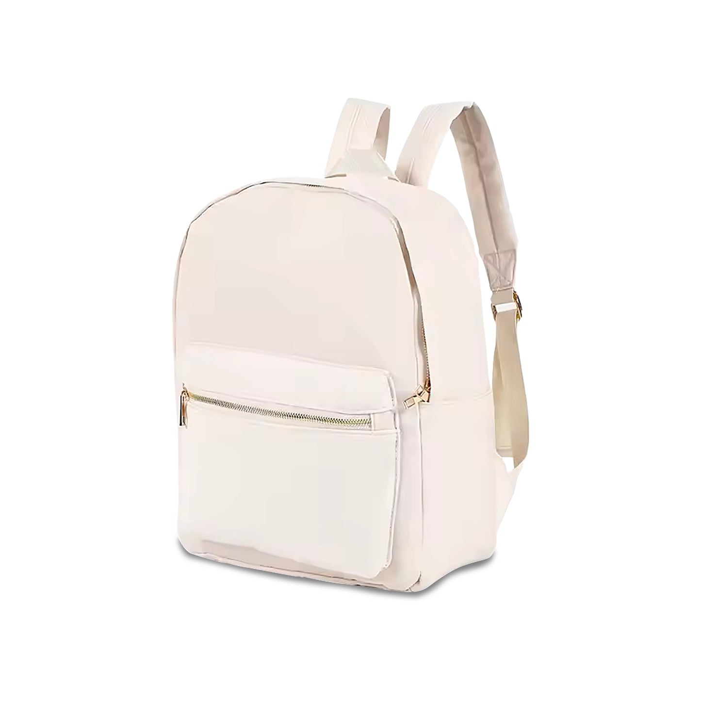 School Backpack 2025