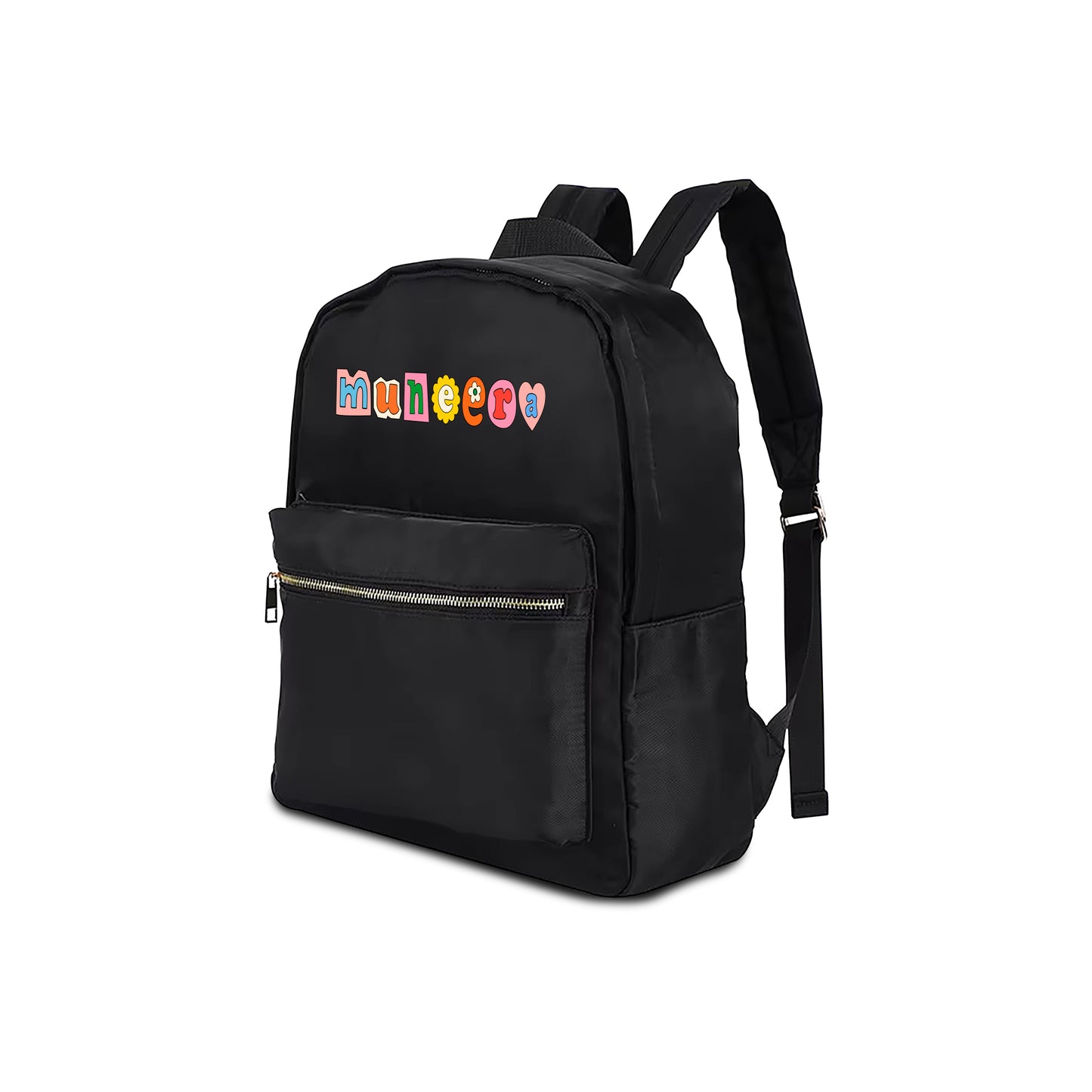 School Backpack 2026 - D704