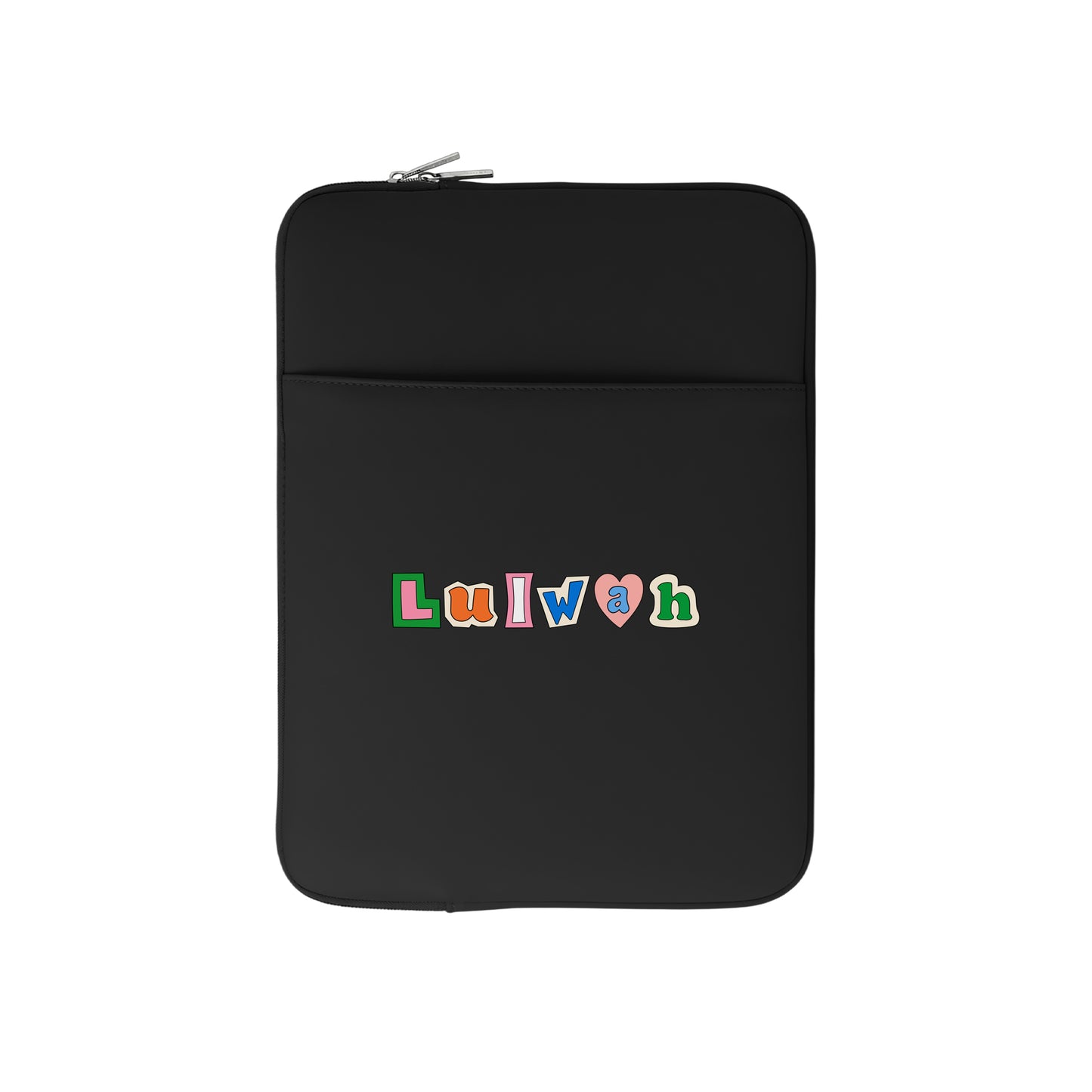 Laptop Case 2026 - D704