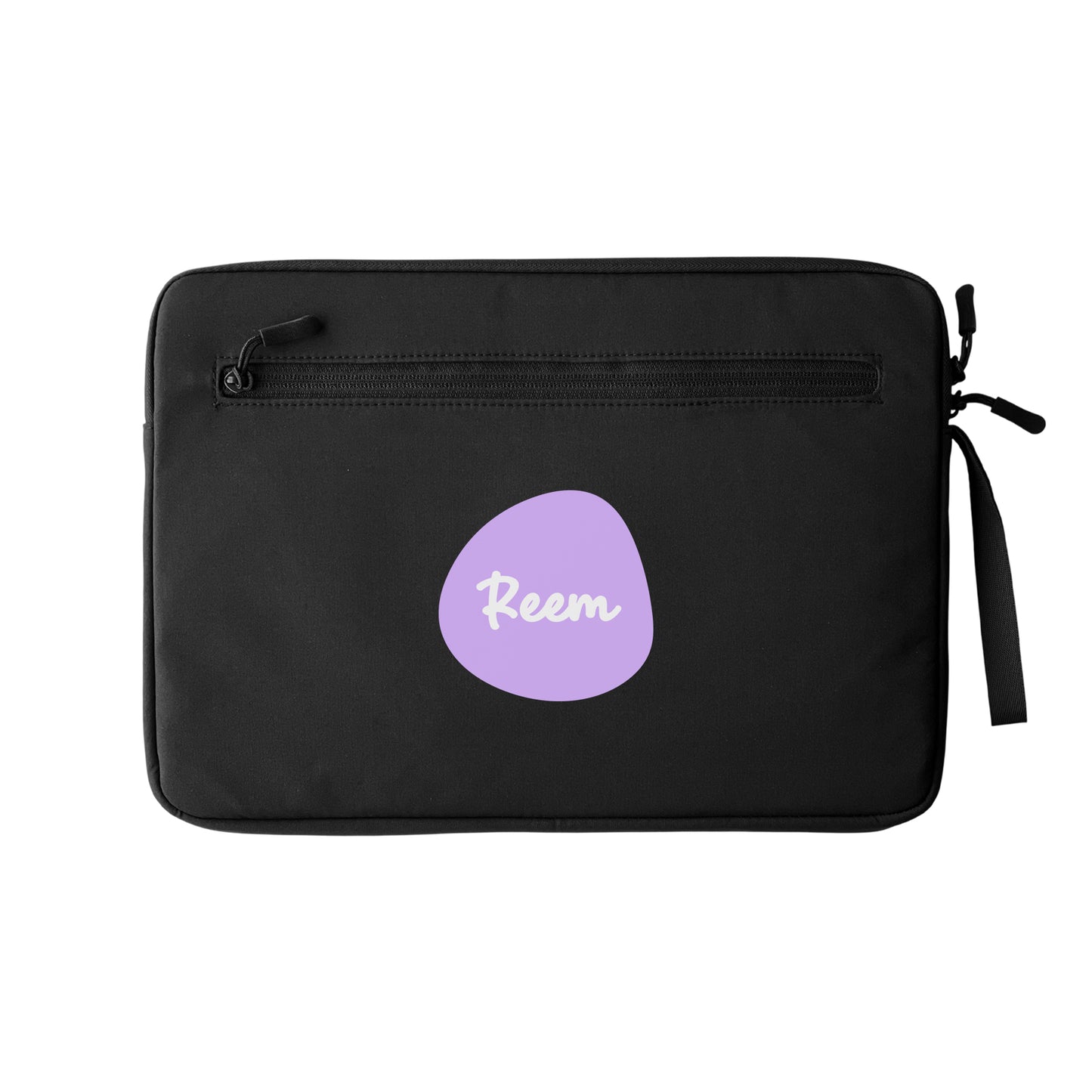 Laptop Case 13Inch - D707