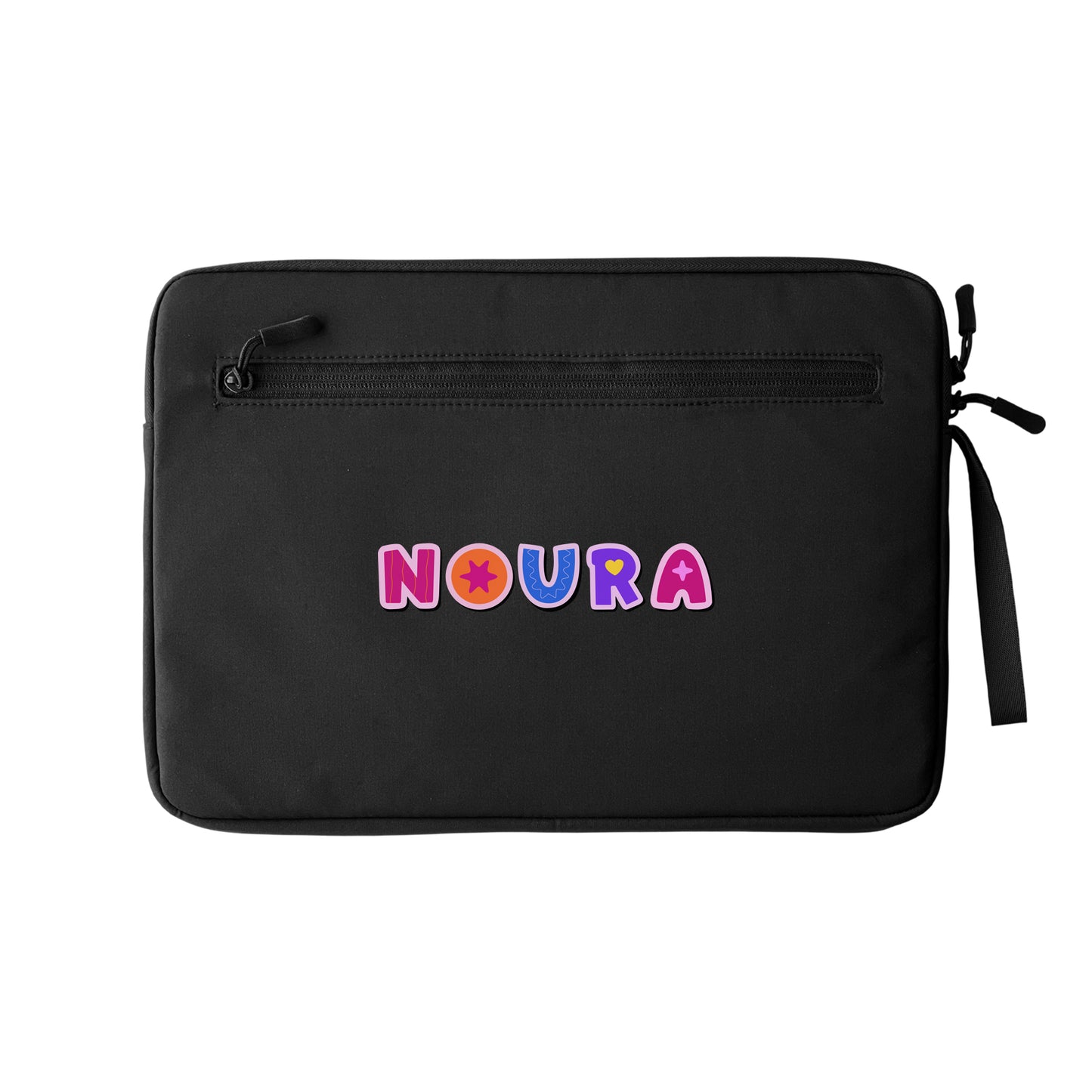 Laptop Case 13Inch - D703