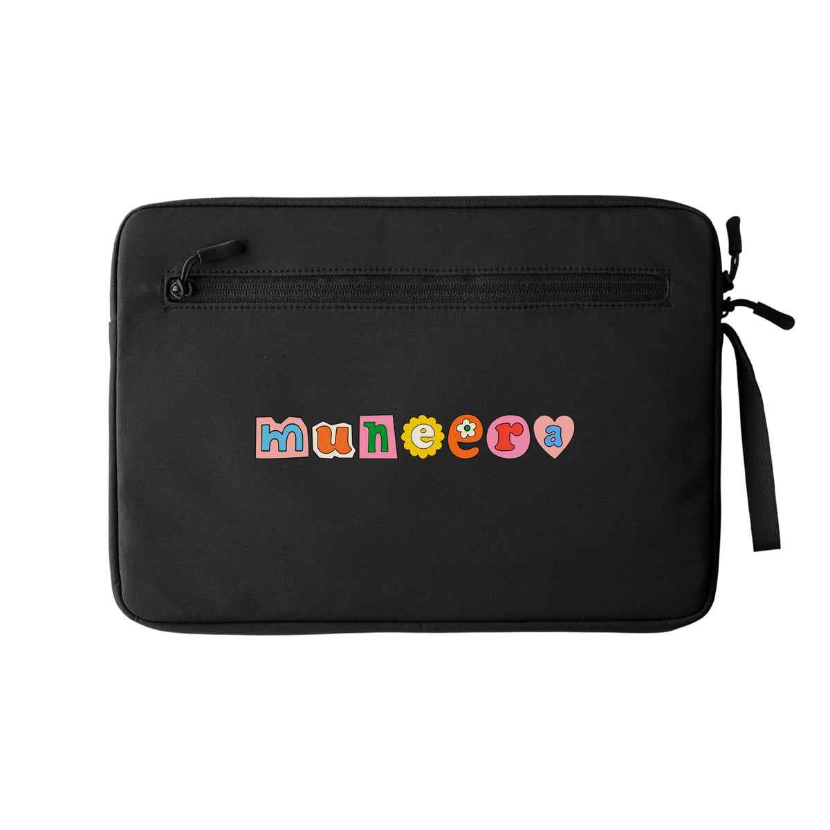 Laptop Case 13Inch - D704