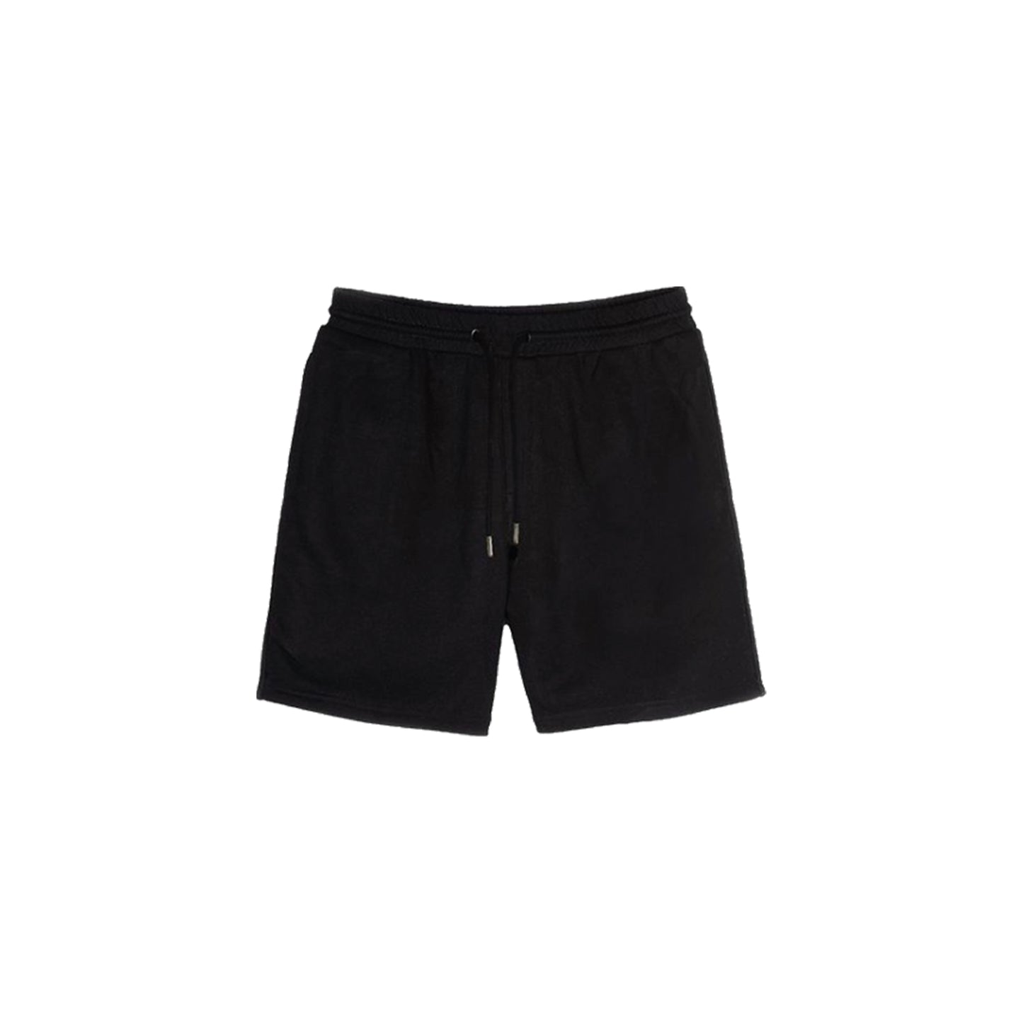 Black Shorts