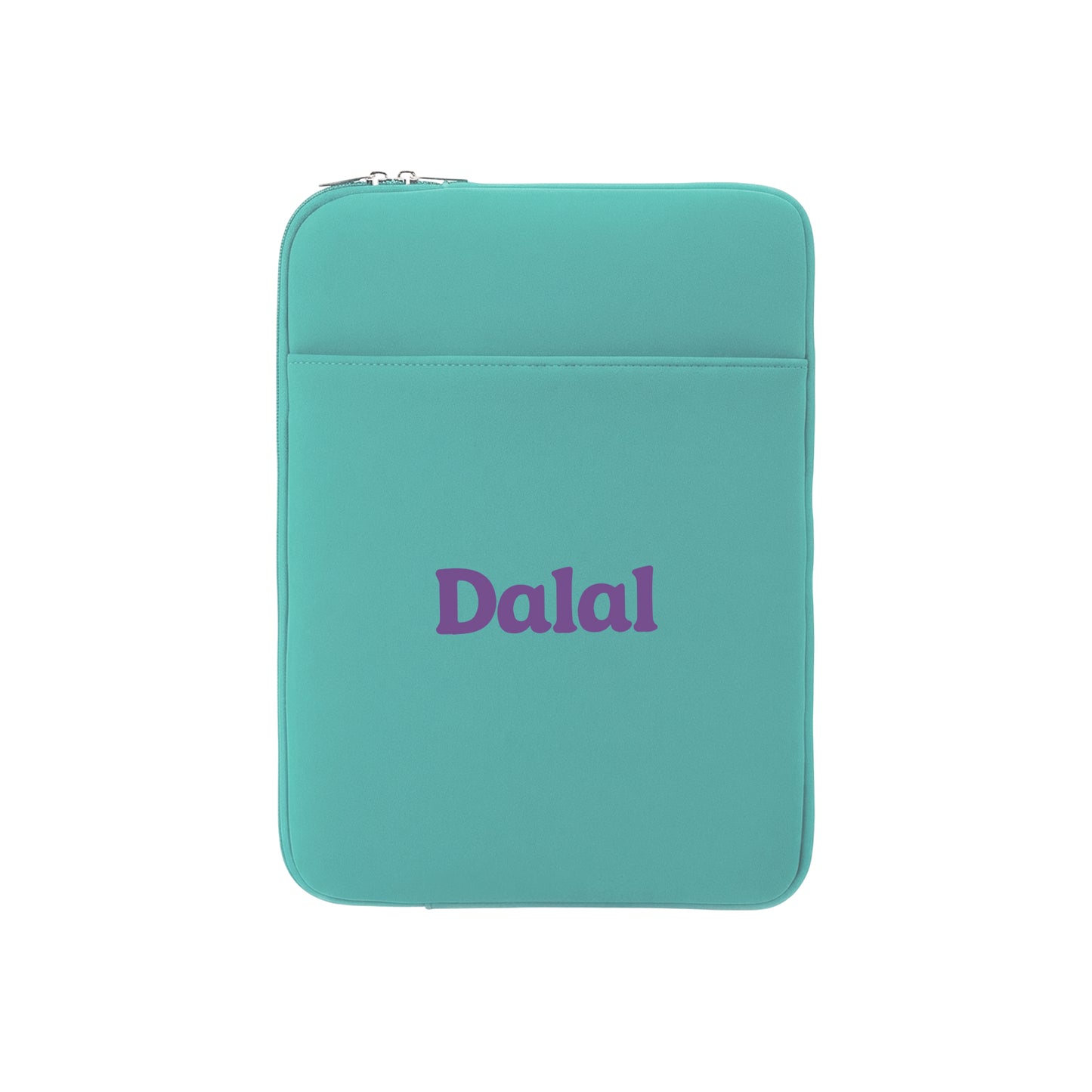 Laptop Case 2026 - D705