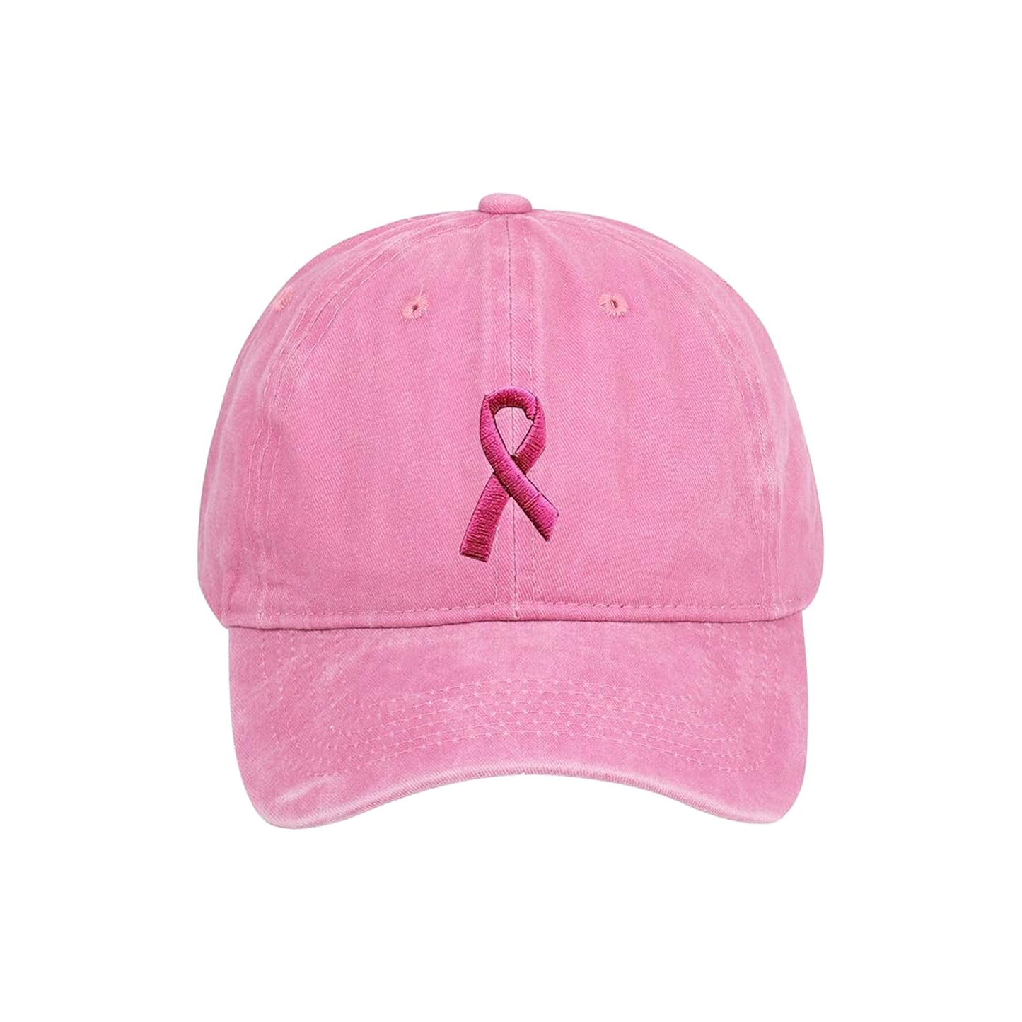 Cancer Awareness Hat