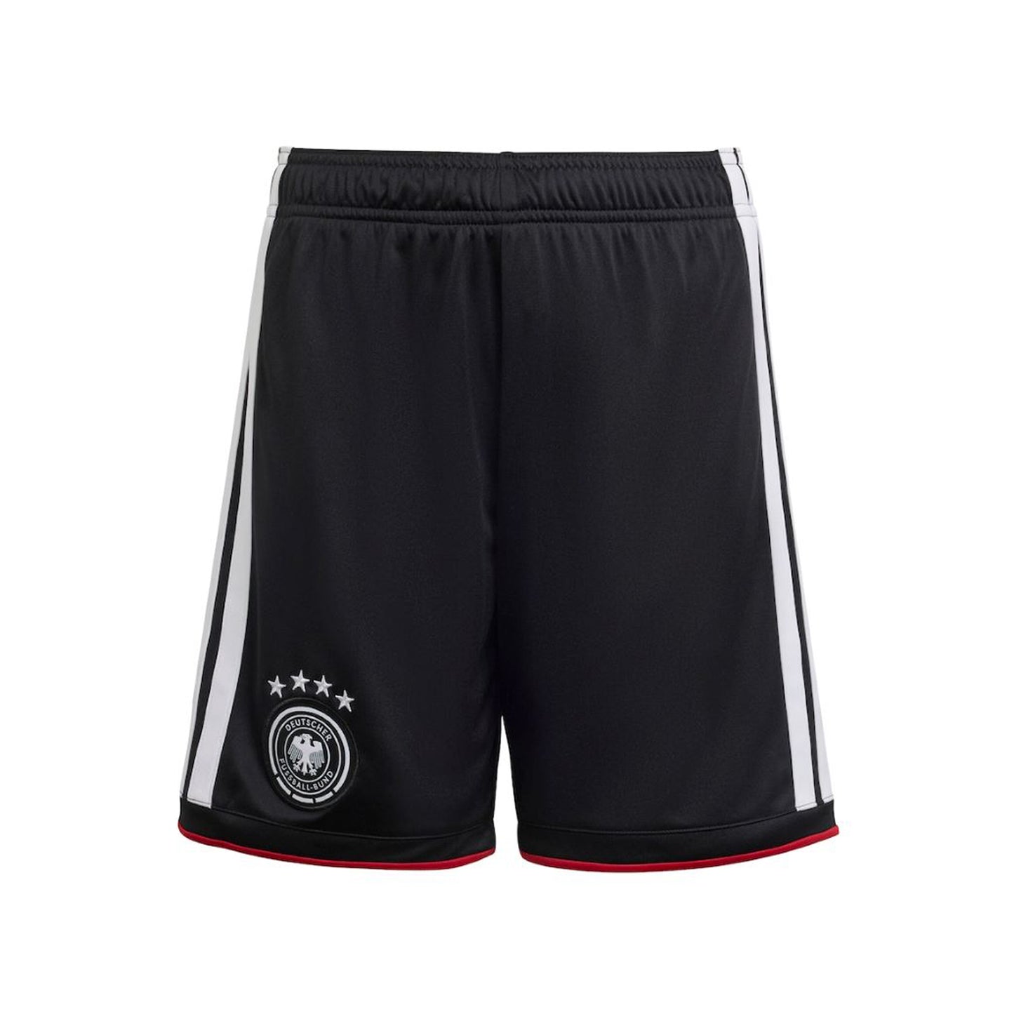Germany Customized Jersey Set