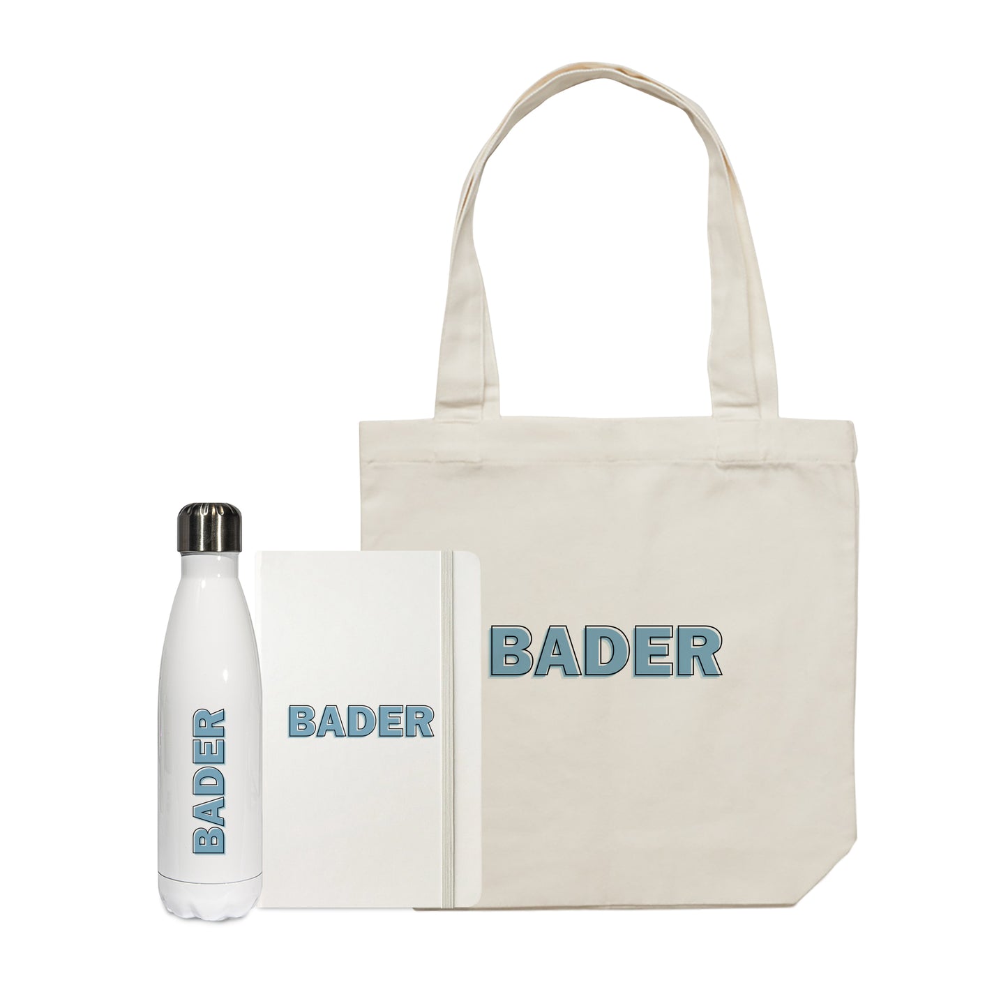 Gift Sets01 White D01