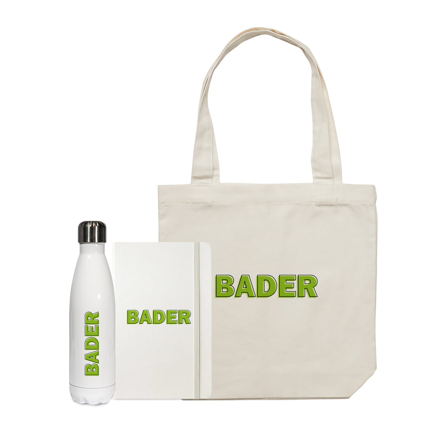 Gift Sets01 White D01