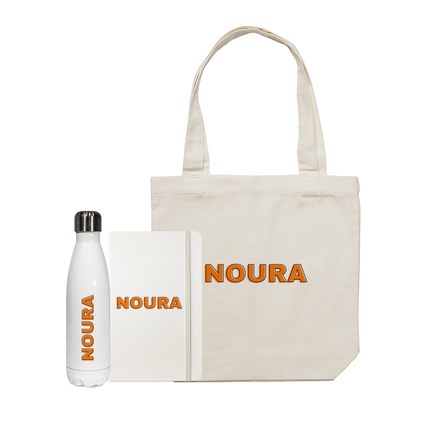 Gift Sets01 White D01