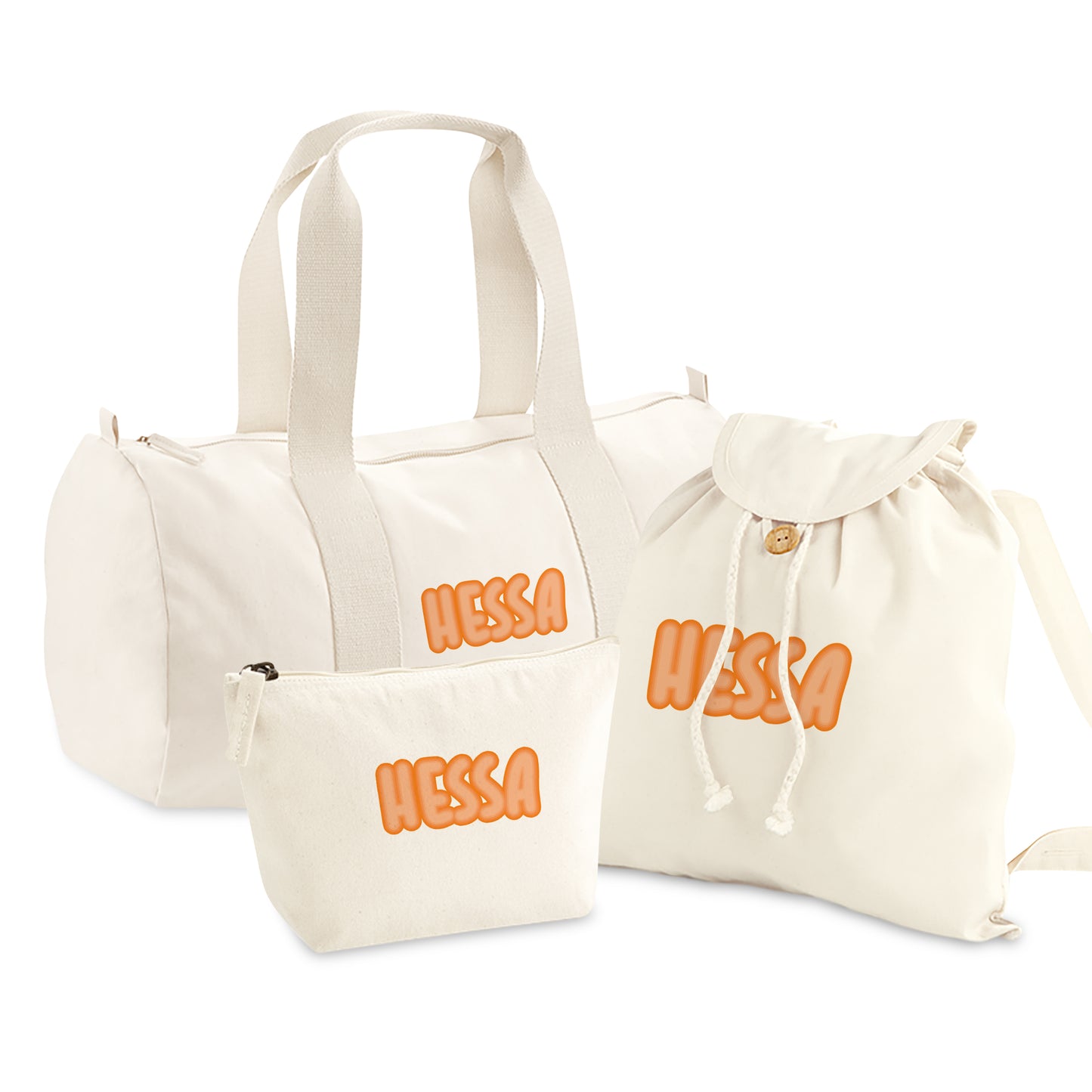 Gift Sets02 White D13