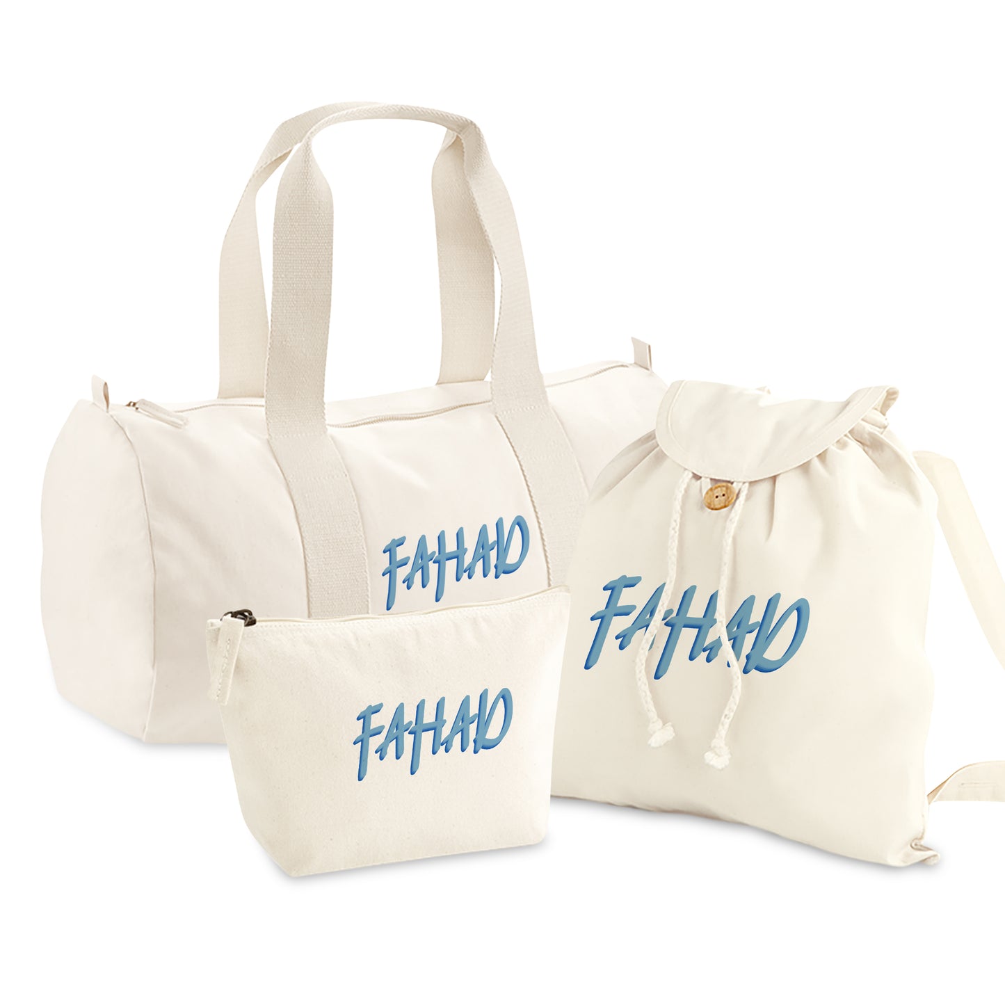 Gift Sets02 White D14
