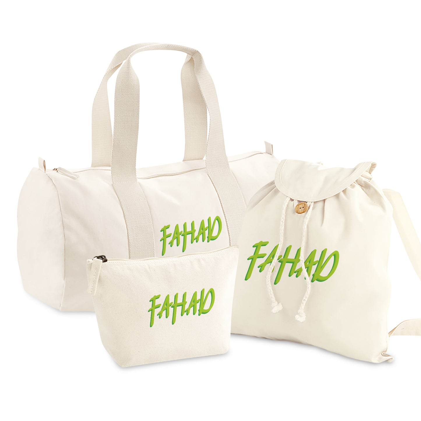 Gift Sets02 White D14