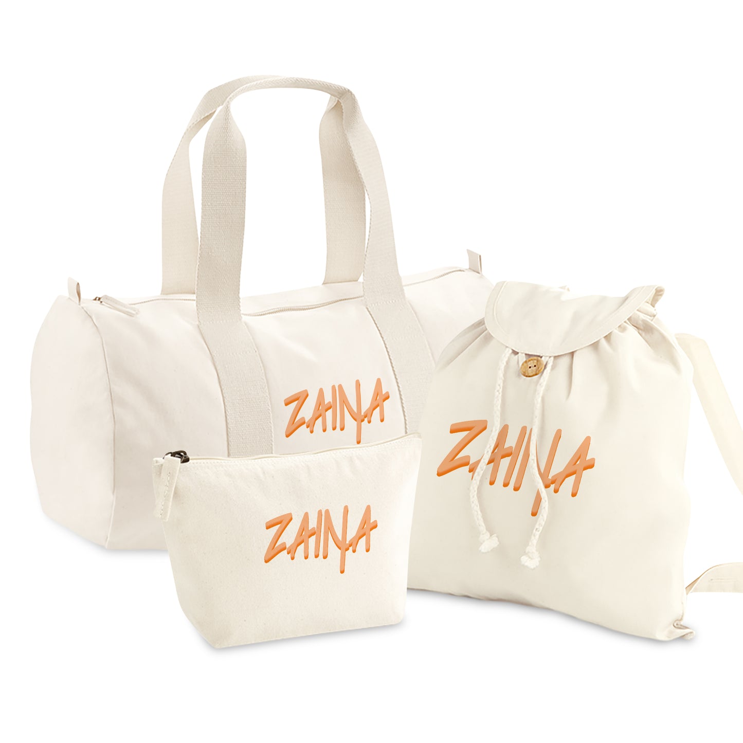 Gift Sets02 White D14