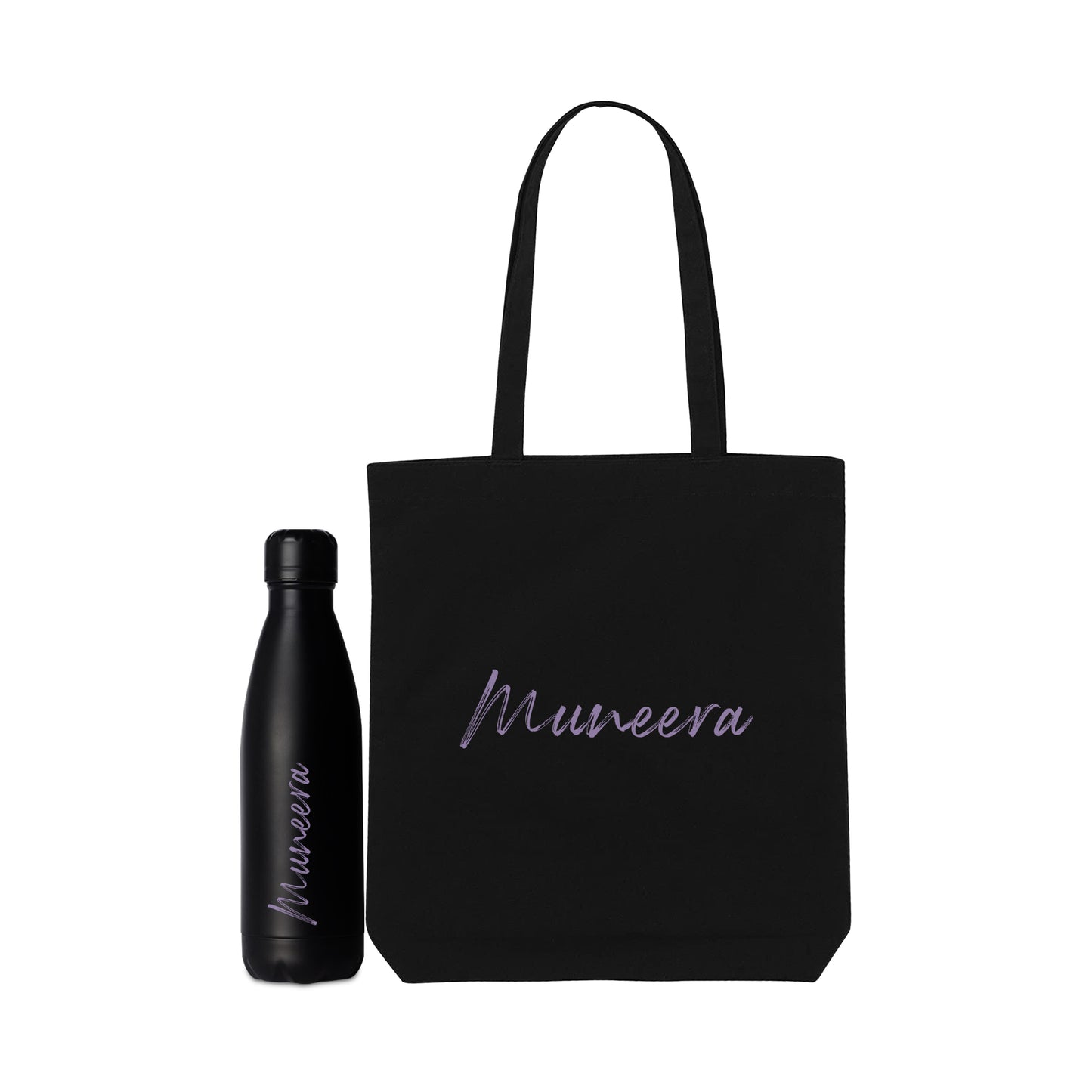 Gift Sets03 Black D07