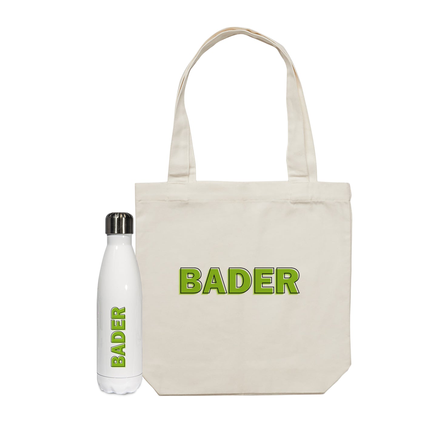Gift Sets03 White D01