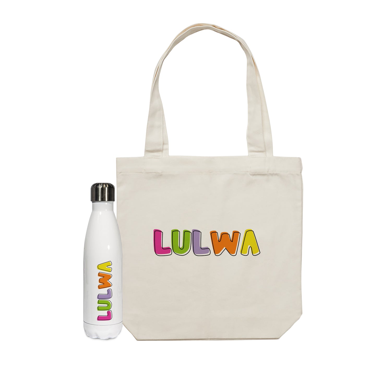 Gift Sets03 White D02