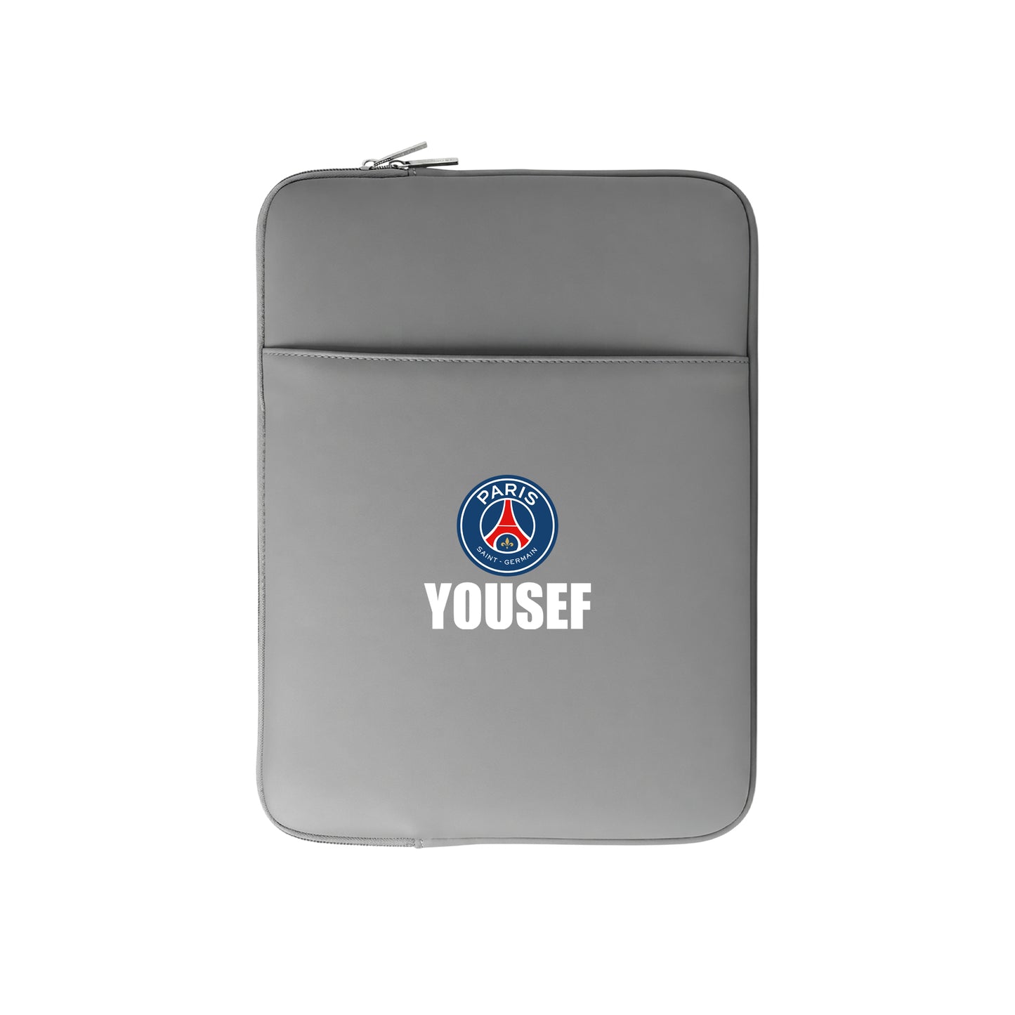 Laptop Case 2026 - D708 PSG
