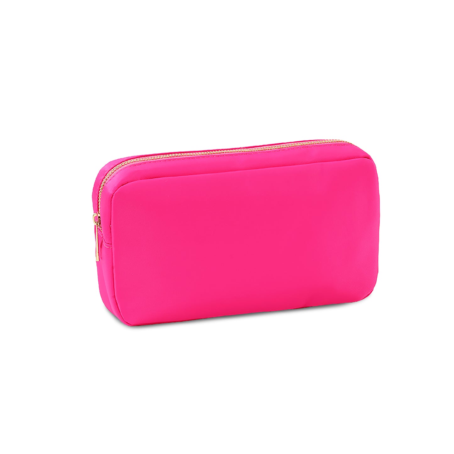 School Pouches 2025