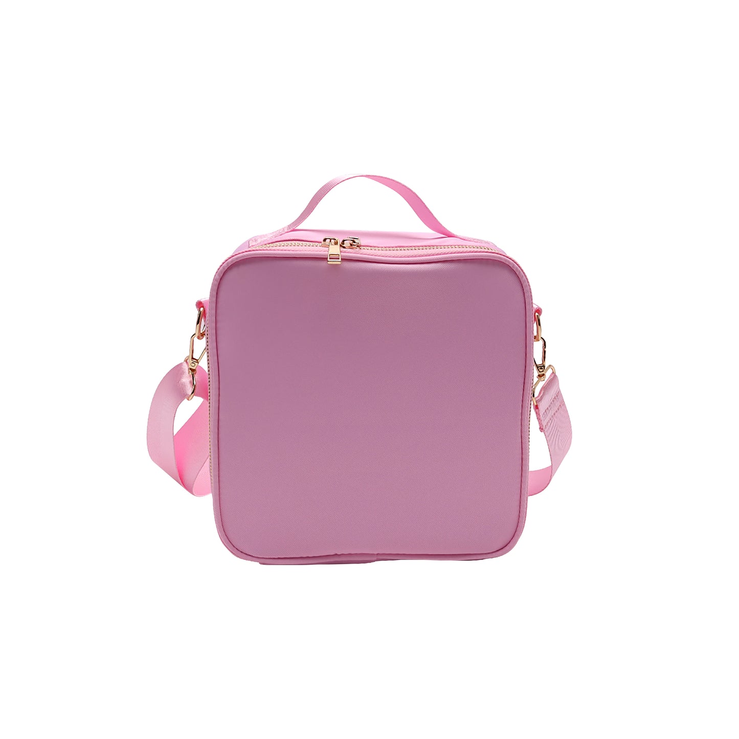 School Lunch bag 2025