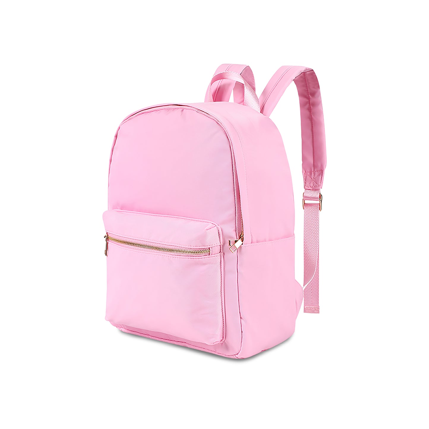 School Backpack 2025