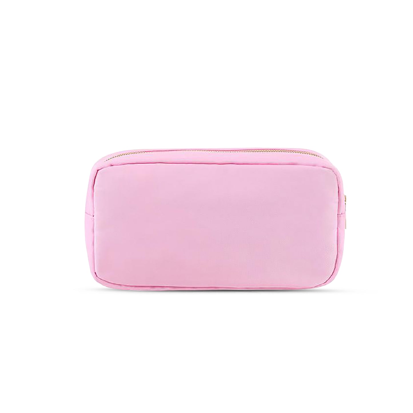 School Pouches 2025