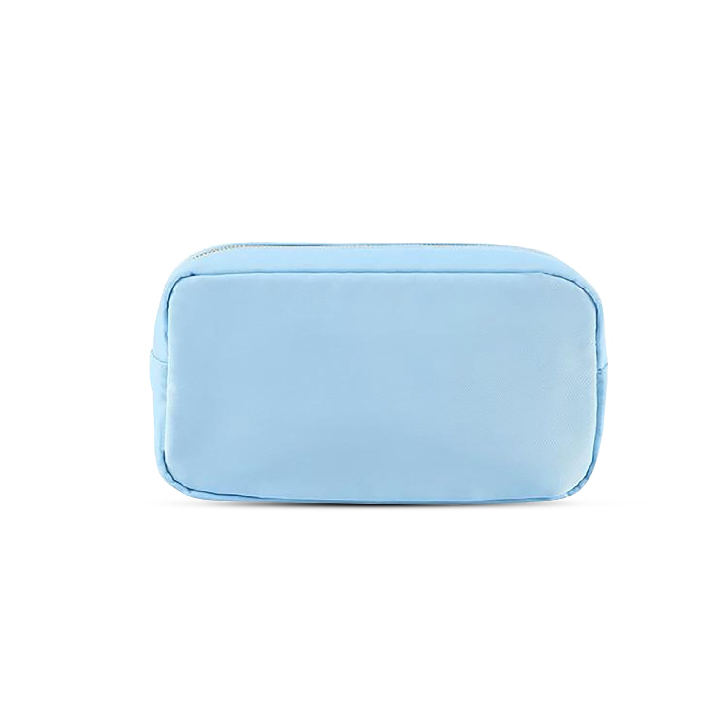 School Pouches 2025